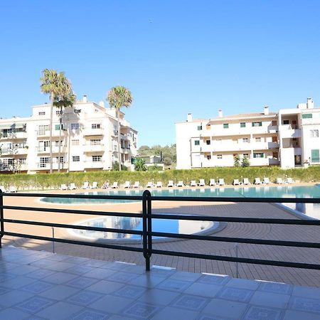 Dunas Alvor 211 Экстерьер фото