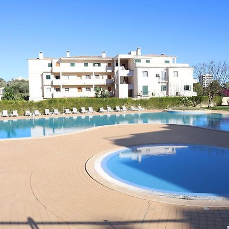 Dunas Alvor 211 Экстерьер фото
