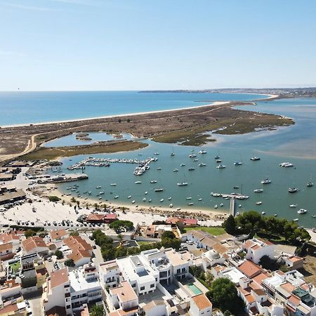 Dunas Alvor 211 Экстерьер фото