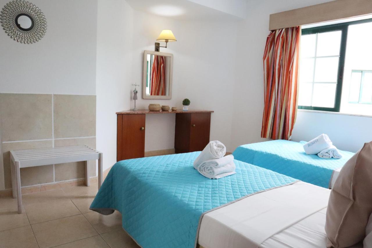 Dunas Alvor 211 Экстерьер фото