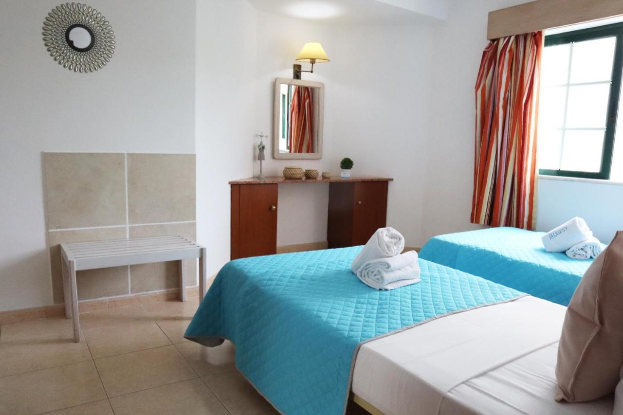 Dunas Alvor 211 Экстерьер фото