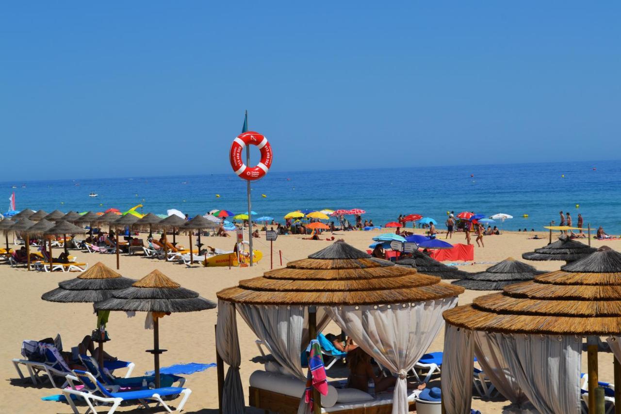 Dunas Alvor 211 Экстерьер фото