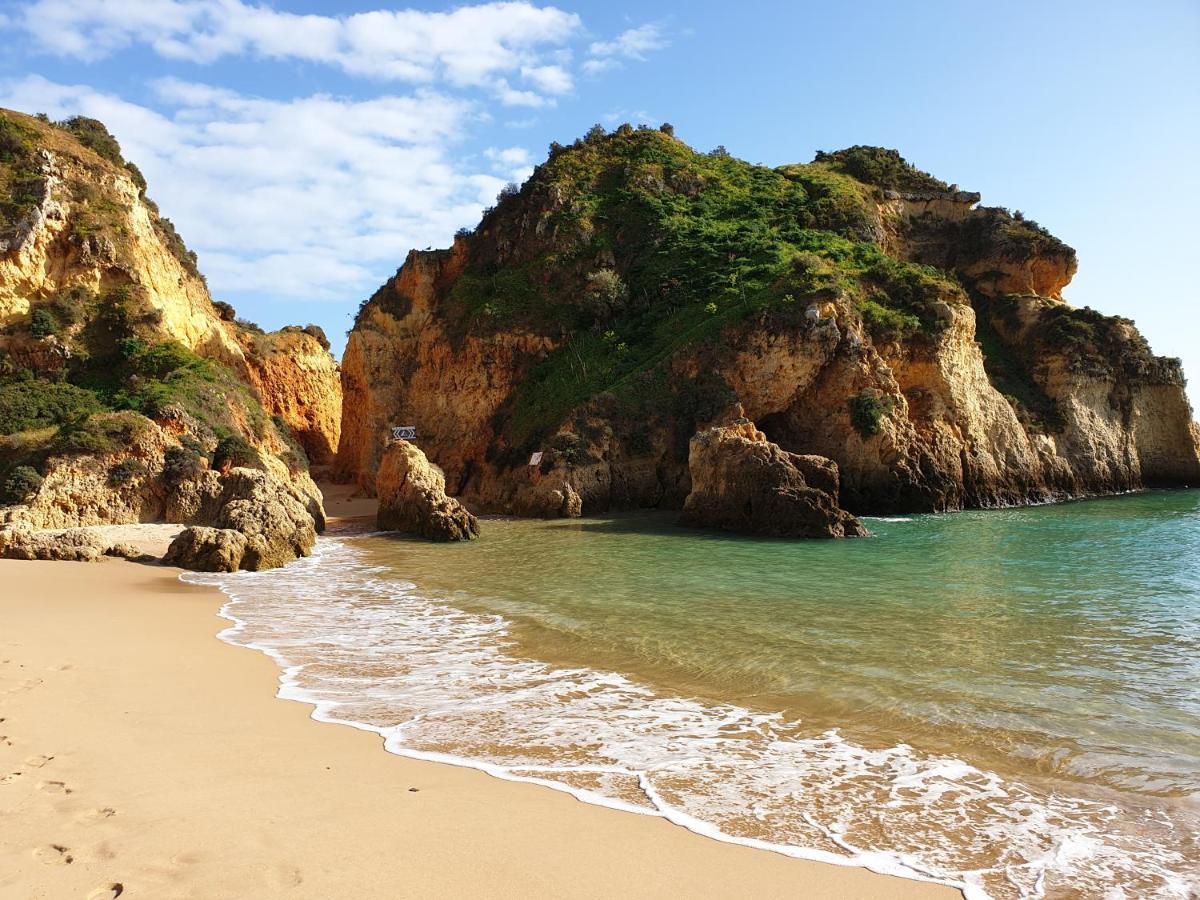 Dunas Alvor 211 Экстерьер фото